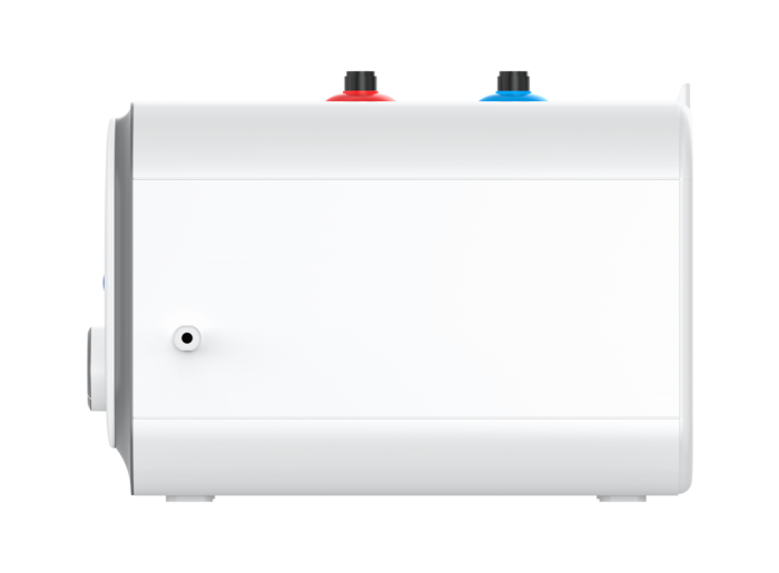 Электрический водонагреватель серии FUSTO RWH-FS7-CEU