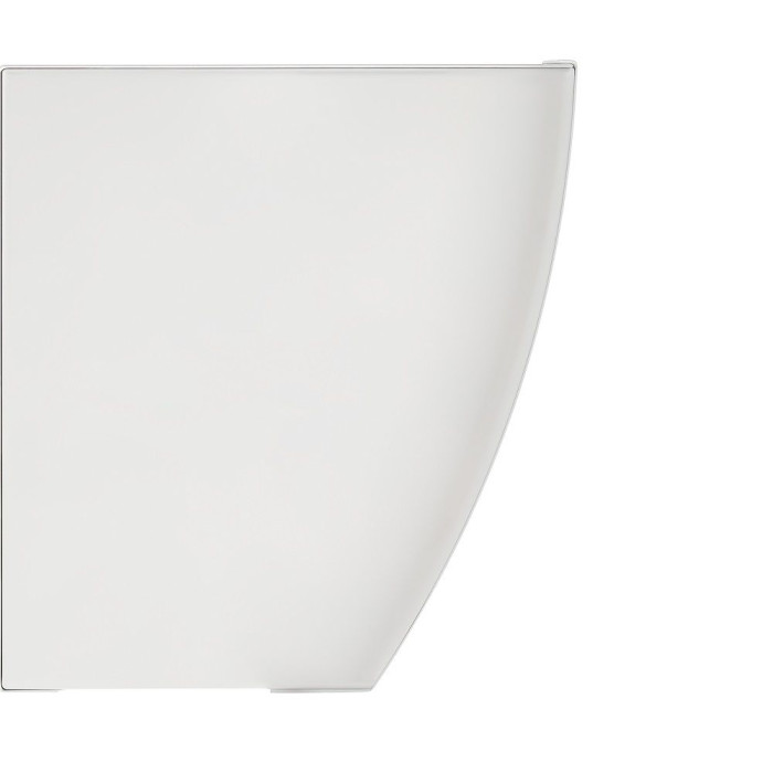 Тепловая завеса Ballu BHC-M15W20-PS с пультом BRC-D2