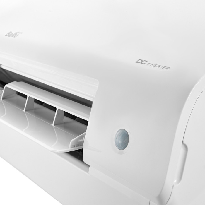 Сплит-система настенного типа Ballu BSPKI-10HN8_V4