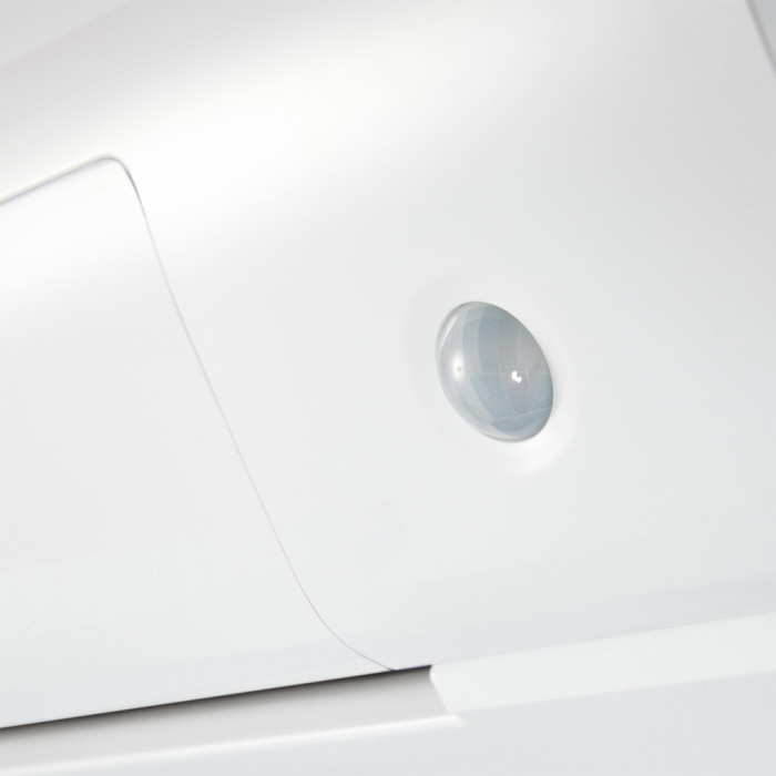 Сплит-система настенного типа Ballu BSPKI-10HN8_V4