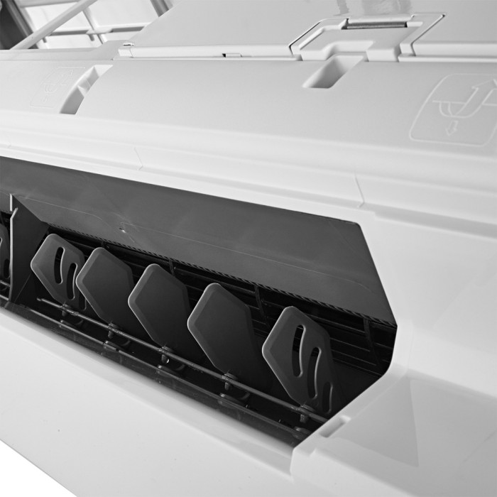 Сплит-система настенного типа Ballu BSPKI-10HN8_V4