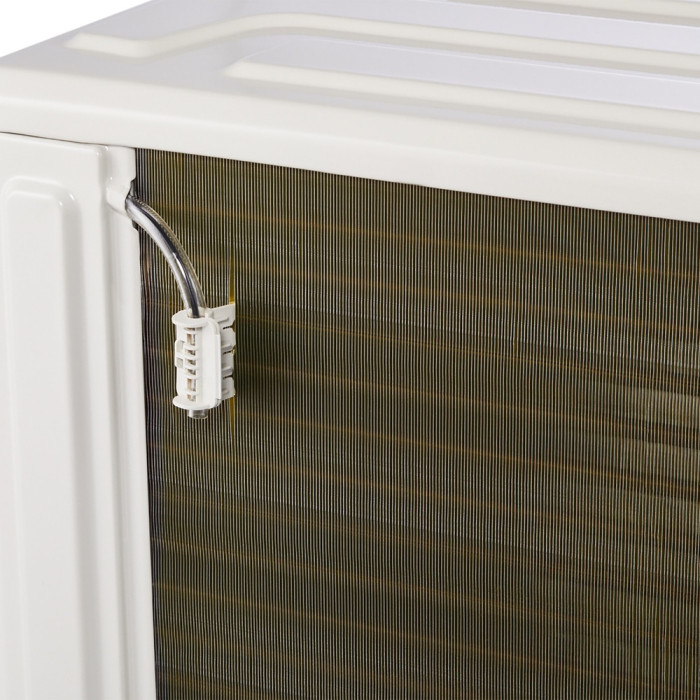 Сплит-система настенного типа Ballu BSPKI-10HN8_V4