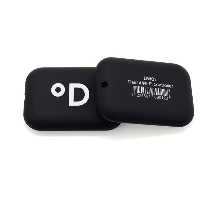 Полупромышленная сплит-система канального типа Kentatsu KSMB165HZAN1R / KSUNB165HZAN3