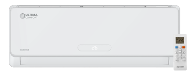 Инверторная сплит-система серии EXPLORER Inverter EXP-I12PN (комплект)