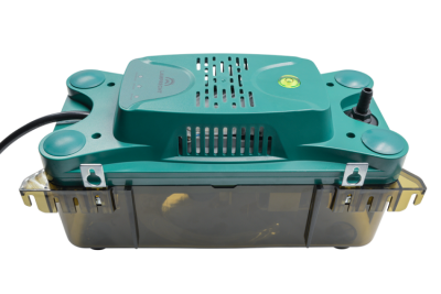 Насос дренажный GREEN TANK LP500-08TN