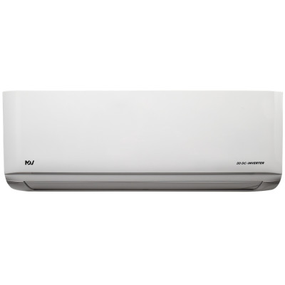 Внутренний блок мульти-сплит-системы MDV MDSAL-18HRFN8