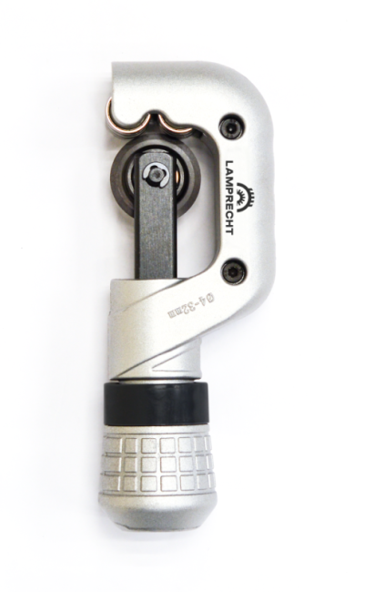 Труборез 1/4 - 1-1/8" LT-TC032-01