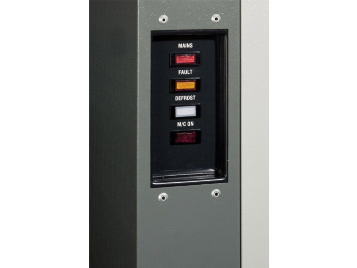 Канальный осушитель воздуха Calorex DH-600 BY