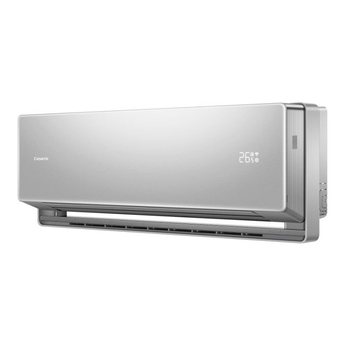 Сплит-система настенного типа Casarte CAS25CC1/R3-S / 1U25CC1/R3
