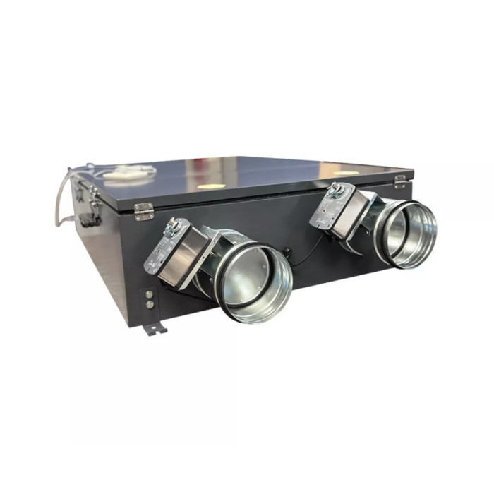 Приточно-вытяжная вентиляционная установка Minibox PV 850 PREMIUM