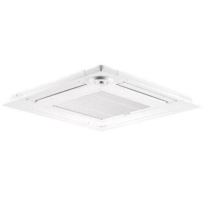 Декоративная панель для внутреннего блока сплит-системы Mitsubishi Electric SLP-2FA