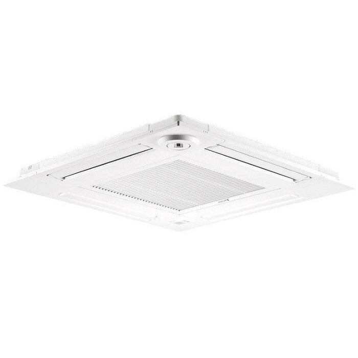 Декоративная панель для внутреннего блока сплит-системы Mitsubishi Electric SLP-2FA