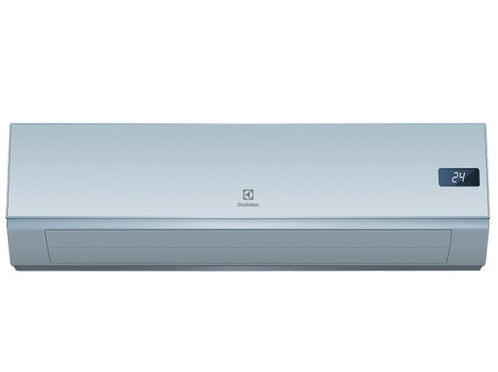 Настенный промышленный фанкойл Electrolux EFH-300