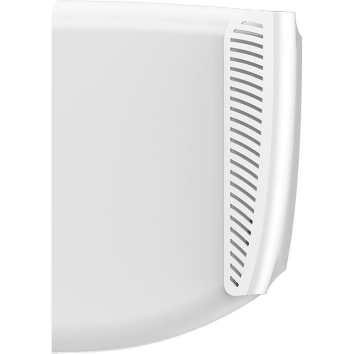 Сплит-система настенного типа Royal Clima RC-VX35HN