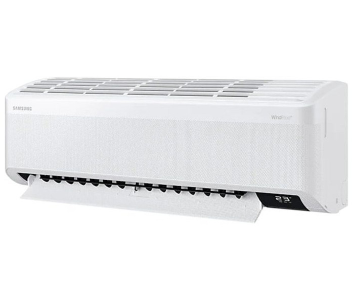 Внутренний блок мульти-сплит-системы Samsung AJ035TNAPKH/EA