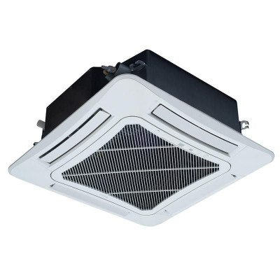 Кассетный промышленный фанкойл Gree FP-85XDT/B-K