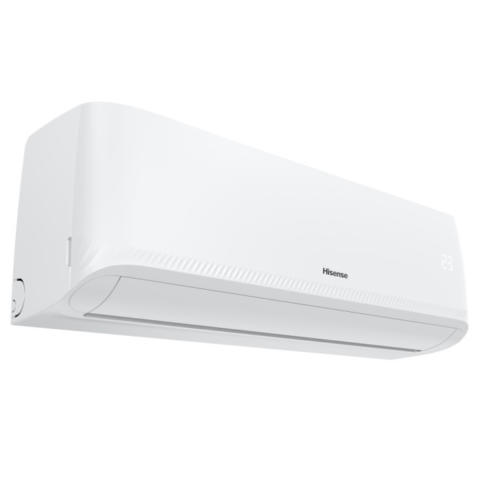 Сплит-система настенного типа Hisense AS-18UW4RMSCM01